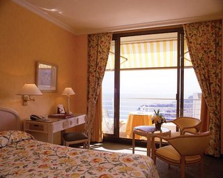 The Maybourne Riviera, Maybourne,,5 star