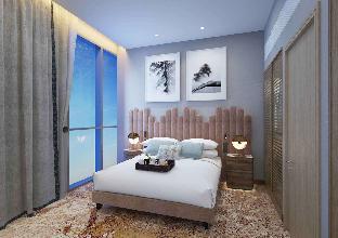 Embassy Suites By Hilton Doha Old Town,,3 star