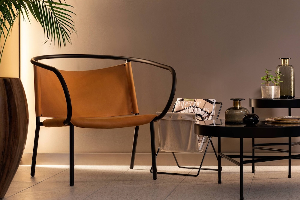 riviera marriott la porte de monaco