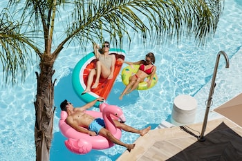 riviera marriott la porte de monaco