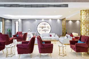 ramada by wyndham doha old town