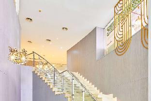 ramada by wyndham doha old town