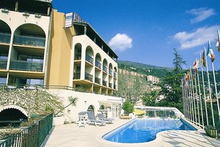 grasse