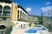 grasse