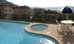 grasse