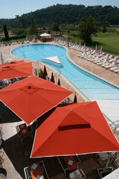 biot