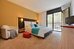 mouratoglou hotel and resort