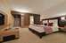 mouratoglou hotel and resort
