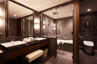 hotel granvia osaka