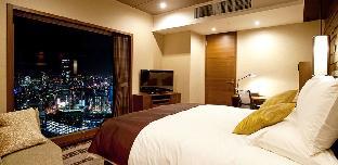 hotel granvia osaka
