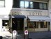 eden hotel and spa