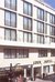 eden hotel and spa