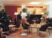 eden hotel and spa