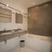 eden hotel and spa