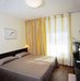 eden hotel and spa