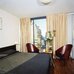 eden hotel and spa