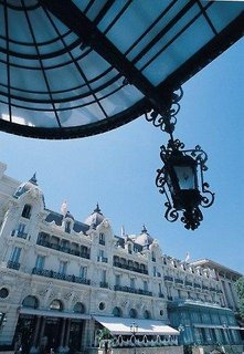 hotel de paris monte carlo