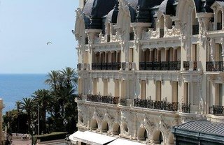 hotel de paris monte carlo