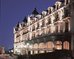 hotel de paris monte carlo