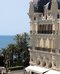 hotel de paris monte carlo