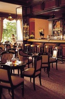 hotel de paris monte carlo