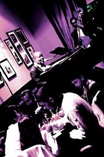 hotel de paris monte carlo