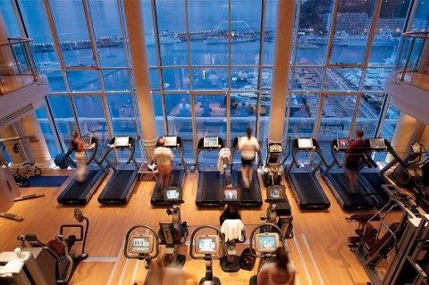 hotel de paris monte carlo