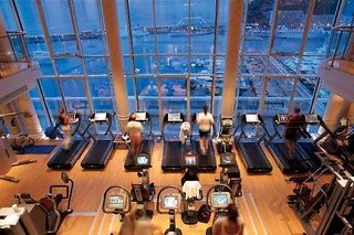 hotel de paris monte carlo