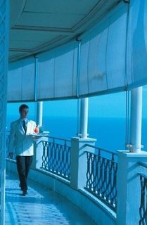 hotel de paris monte carlo