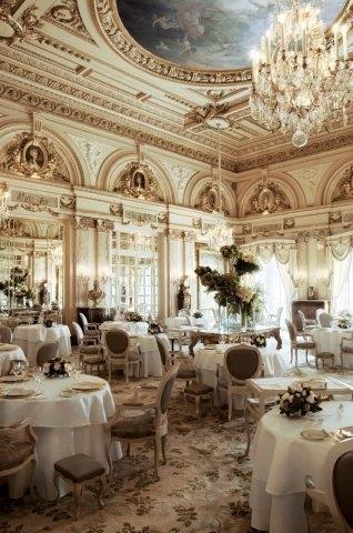 hotel de paris monte carlo