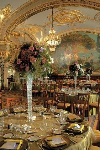 hotel de paris monte carlo