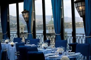 hotel de paris monte carlo