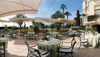 hotel de paris monte carlo