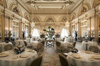 hotel de paris monte carlo