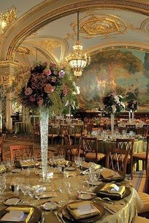 hotel de paris monte carlo