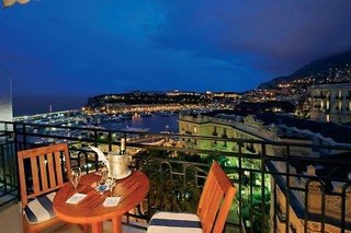 hotel de paris monte carlo