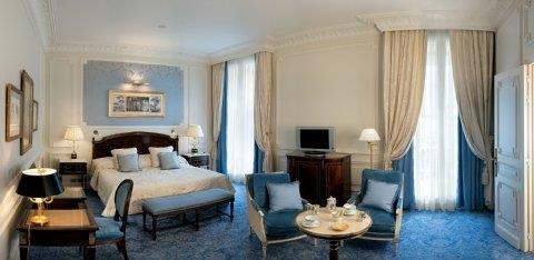 hotel de paris monte carlo