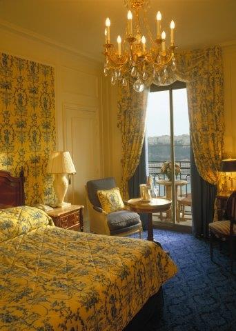 hotel de paris monte carlo