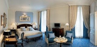 hotel de paris monte carlo