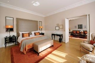 hotel de paris monte carlo