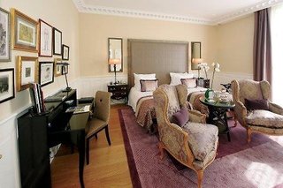 hotel de paris monte carlo