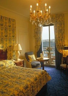 hotel de paris monte carlo