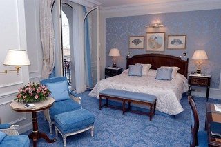 hotel de paris monte carlo