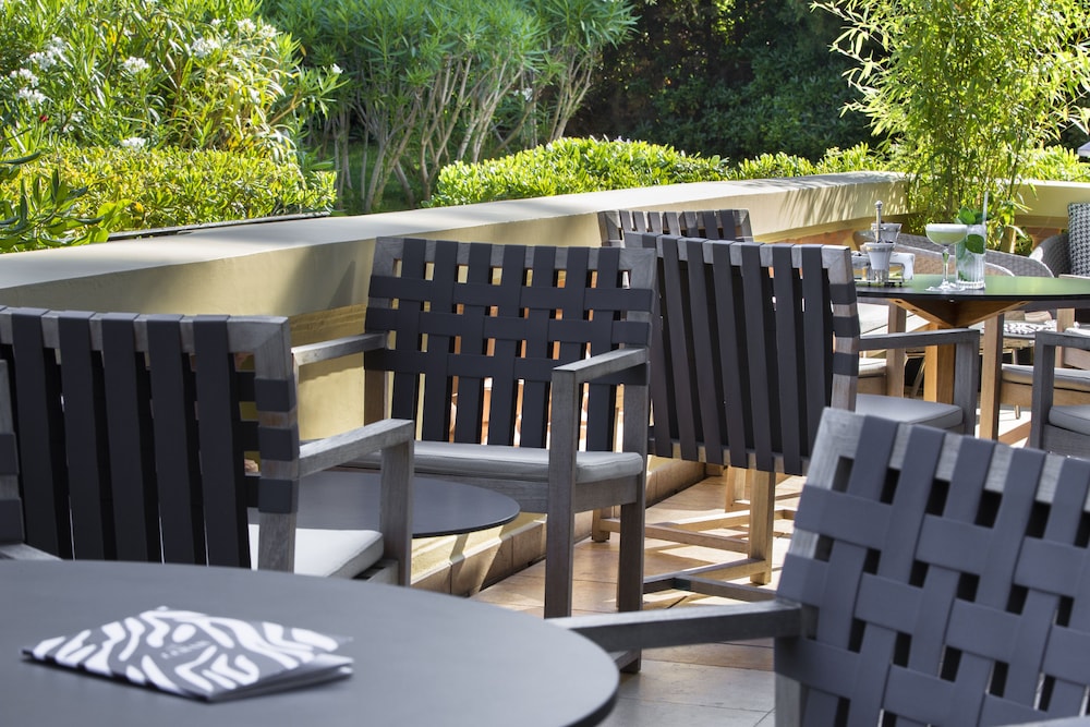 saint jean cap ferrat