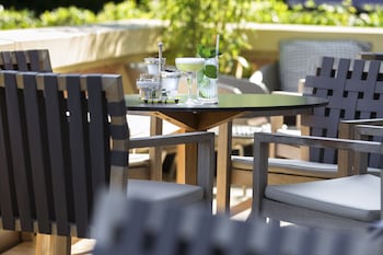 saint jean cap ferrat