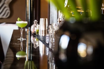 saint jean cap ferrat