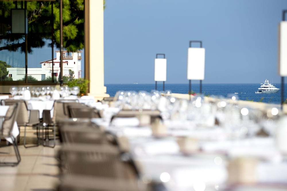 saint jean cap ferrat