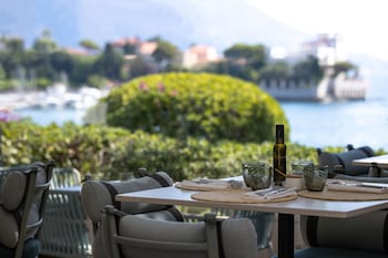 saint jean cap ferrat