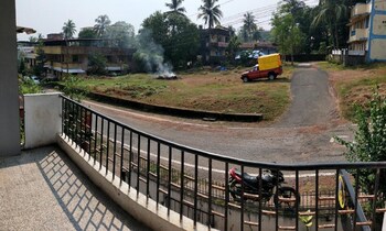 goa