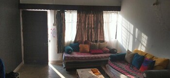 goa